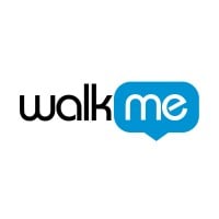 WalkMe